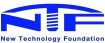 New Technology Foundation